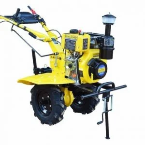 171_1_kisankraft-intercultivator-kk-ic-250d-500x500