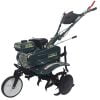 KK-IC-207P