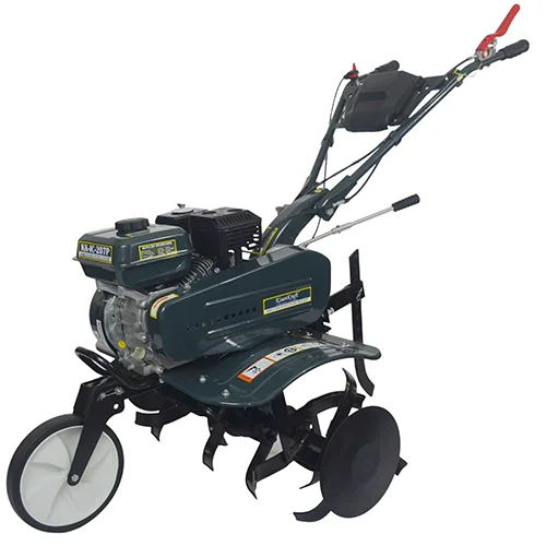 KK-IC-207P