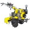 KK-IC-256D