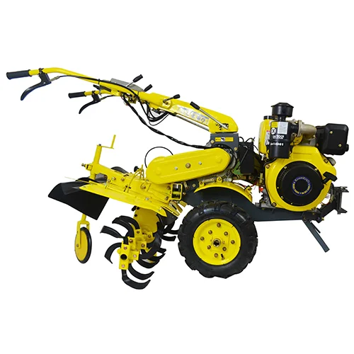 KK-SRT-910E