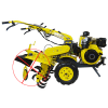 kisankraft 910D/E