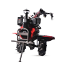 Maijo Weima Power Weeder