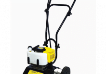 KK-IC-8626