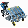 Kisankraft KK-RRT-4R Paddy-Transplanter (4 Rows)