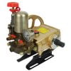 HTP Sprayer KK-18CI3 (Cast Iron Head) 1.1-1.4 hp