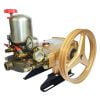 HTP Sprayer KK-30CI3 (Cast Iron Head) 3-6.5hp