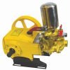 HTP Sprayer KK-50A3 (Brass Head) 3-6.5hp