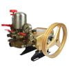 HTP Sprayer KK-53CI3 (Cast Iron Head) 3-6.5hp