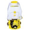 Kisankraft Knapsack Power Sprayer for Agricultural KK-708
