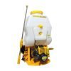 Kisankraft KK-708X Knapsack Power Sprayer 34cc