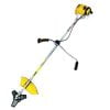 Kisankraft Heavy Duty Brush Cutter KK-BC-7640 40cc 2 Stroke