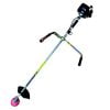 Kisankraft Brush Cutter KK-BC2-JP30(Japan)