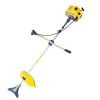 Kisankraft Premium Brush Cutter KK-BC2-8665 (3 hp) 63.3cc