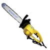 Kisankraft KK-CSE-1316 (Electric) Chainsaw 16 inch.
