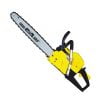 Kisankraft KK-CSP-5720 (Petrol) Chainsaw 20 inch 50.8 cc.