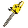 Kisankraft KK-CSP-5920 (Petrol) Chainsaw 20 inch 56.5 cc.
