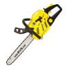 Kisankraft KK-CSP-8650 (Petrol) Chainsaw 18 inch 50 cc.