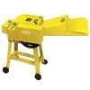 Kisankraft KK-FMC-1200 Fodder Mini Chaff Cutter, without motor