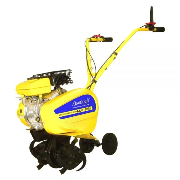 KK-IC-100P
