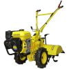 Kisankraft Petrol Intercultivator KK-IC-320P Back rotary