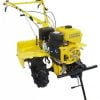 Kisankraft KK-IC-410P Petrol Power Weeder
