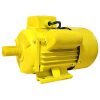 Kisankraft KK-IM4-1020 Electric Motor