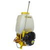 Kisankraft Knapsack Power Sprayer KK-KPS-204 (4 Stroke)