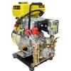 Portable Power Sprayer (Petrol) KK-P968