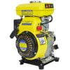 KisanKraft Four Stroke Petrol Engine KK-PE4-103 ( 98 cc )