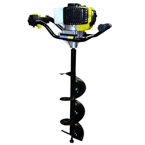 KK-PPDE-62