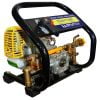 Portable Power Sprayer (Petrol) KK-PPS-P764