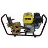 HTP Sprayer Pump Set KK-PSK-22 (Petrol start Kerosene) 3.1hp