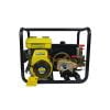 HTP Sprayer Pump Set KK-PSP-18 (Petrol) 1.5 hp