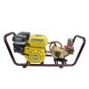 HTP Sprayer Pump Set KK-PSP-22 (Petrol) 3.1 hp