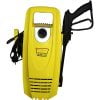 Kisankraft Electric Pressure Washer KK-PWCB-130