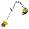 Kisankraft Backpack Ultra Light Petrol Brush Cutter KK-SBC-4302