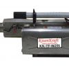 Kisankraft Thermal Fogger Sprayer KK-TF-8625S (Stainless Steel)