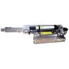 Kisankraft Thermal Fogger Machine KK-TF-8630