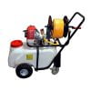 Portable Power Sprayer (Petrol) KK-TPS-60T