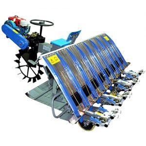 https://agrofieldmart.com/wp-content/uploads/2020/10/Paddy-Transplanter-kk-rrt-8r-300x300.jpg