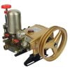 HTP Sprayer KK-22CI3 (Cast Iron Head)-3 hp