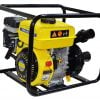 KisanKraft 4 Stroke Water Pump KK-WPCI-2520 Cast Iron (5.6hp)