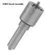 Fuel Injector Nozzle Assembly For 186FA Air-cooled Diesel Power weeder Engine