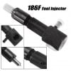 Fuel Injector Nozzle For 178F/186F/188F Air-cooled Diesel Tiller Engine