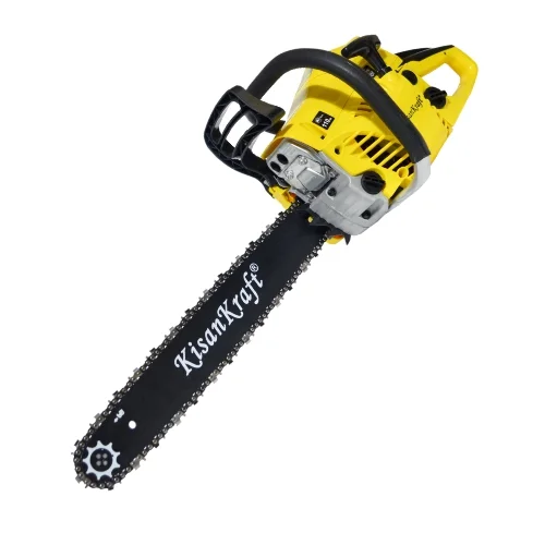 KK-CSP-6120