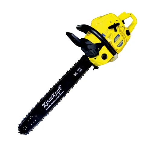 KK-CSP-6122