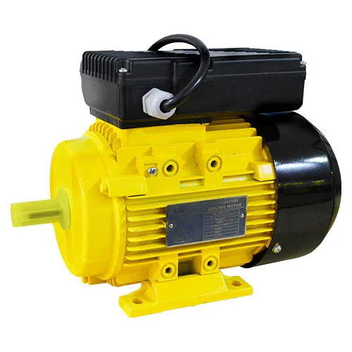 KK-IM4-1010