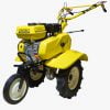 KK-IC-210P