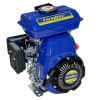 FB-PE4-106